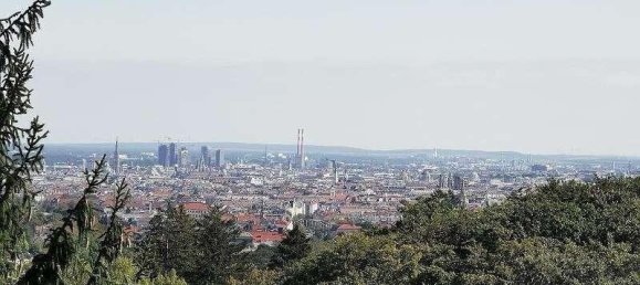 6-Zimmer Haus in Hernals, Austria, Nr. 226640 8