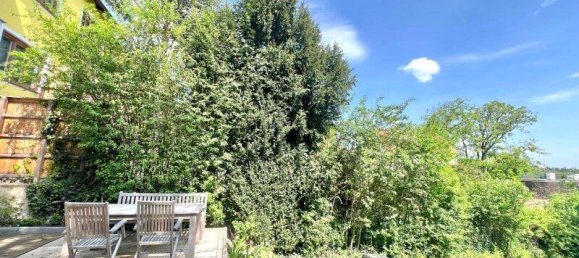 6-Zimmer Haus in Hernals, Austria, Nr. 226640 37