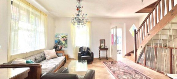 6-Zimmer Haus in Hernals, Austria, Nr. 226640 18