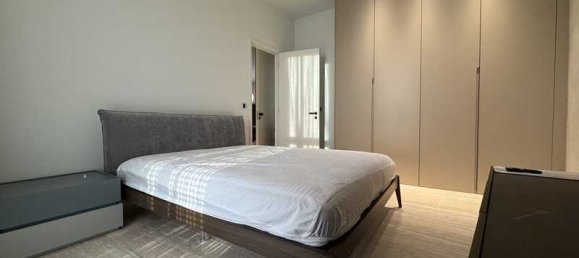 3 bedrooms Apartment in Nicosia, Cyprus No. 19682 11