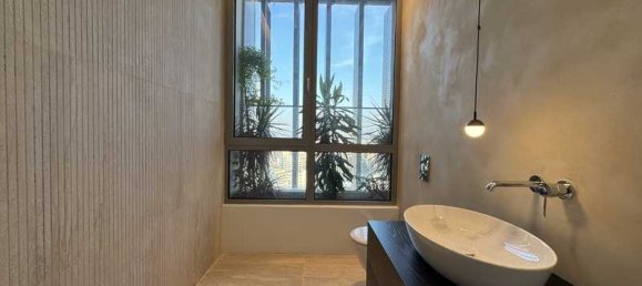 3 bedrooms Apartment in Nicosia, Cyprus No. 19682 14