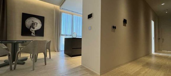 3 bedrooms Apartment in Nicosia, Cyprus No. 19682 8