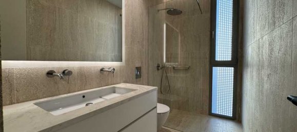 3 bedrooms Apartment in Nicosia, Cyprus No. 19682 12