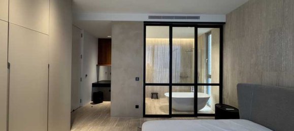 3 bedrooms Apartment in Nicosia, Cyprus No. 19682 9