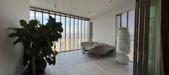 3 bedrooms Apartment in Nicosia, Cyprus No. 19682 15