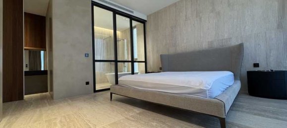 3 bedrooms Apartment in Nicosia, Cyprus No. 19682 7