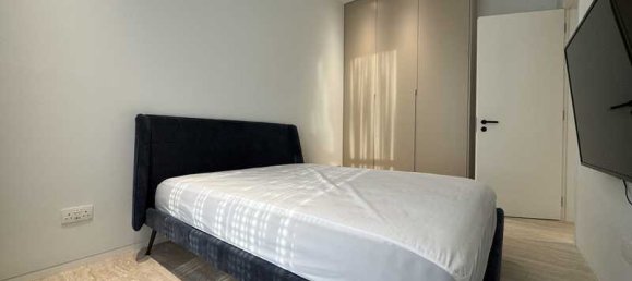 3 bedrooms Apartment in Nicosia, Cyprus No. 19682 13