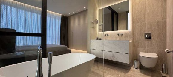 3 bedrooms Apartment in Nicosia, Cyprus No. 19682 10