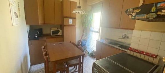 5 bedrooms Apartment in Sant'Agata Bolognese, Italy No. 330620 11