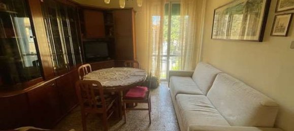 5 bedrooms Apartment in Sant'Agata Bolognese, Italy No. 330620 2