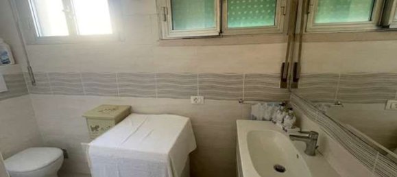 5 bedrooms Apartment in Sant'Agata Bolognese, Italy No. 330620 5