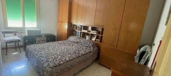 5 bedrooms Apartment in Sant'Agata Bolognese, Italy No. 330620 7