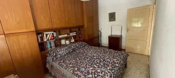 5 bedrooms Apartment in Sant'Agata Bolognese, Italy No. 330620 9
