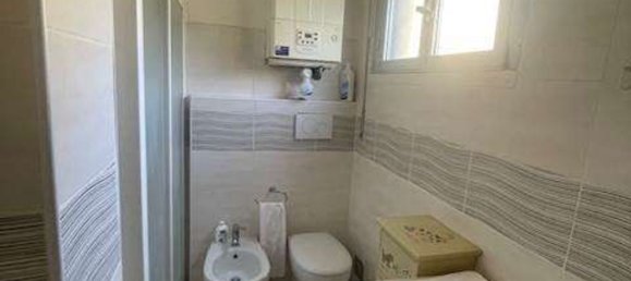 5 bedrooms Apartment in Sant'Agata Bolognese, Italy No. 330620 4