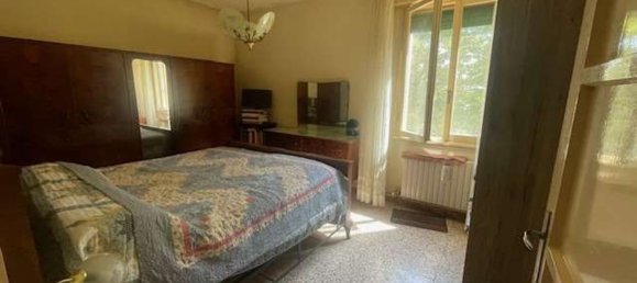 5 bedrooms Apartment in Sant'Agata Bolognese, Italy No. 330620 6