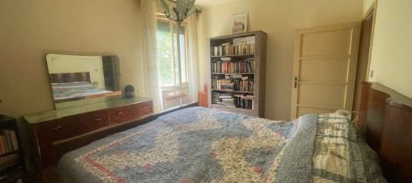 5 bedrooms Apartment in Sant'Agata Bolognese, Italy No. 330620 8