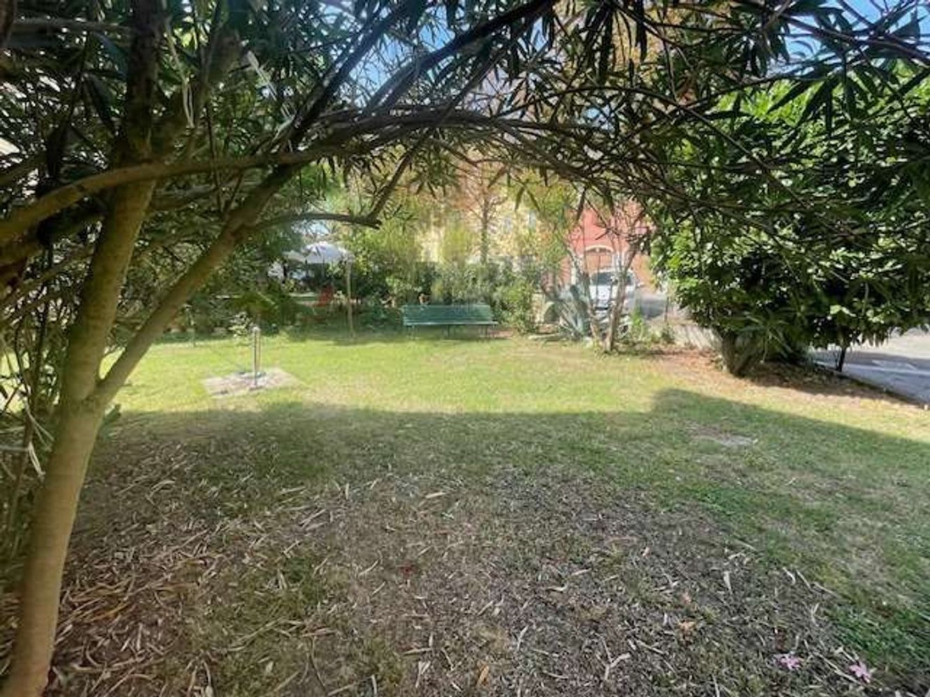 5 bedrooms Apartment in Sant'Agata Bolognese, Italy No. 330620