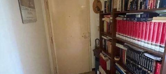 5 bedrooms Apartment in Sant'Agata Bolognese, Italy No. 330620 12