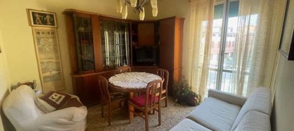 5 bedrooms Apartment in Sant'Agata Bolognese, Italy No. 330620 3