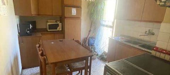 5 bedrooms Apartment in Sant'Agata Bolognese, Italy No. 330620 10