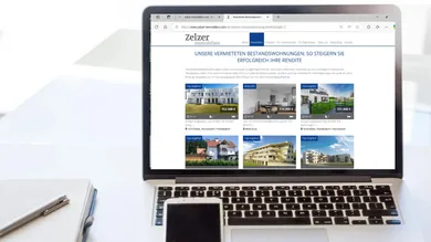 1 bedroom Apartment in Innsbruck-Stadt, Austria No. 182914