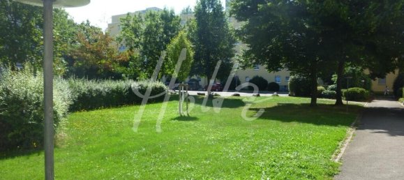 4-salle Appartement à Freiburg im Breisgau, Germany No. 326031 7