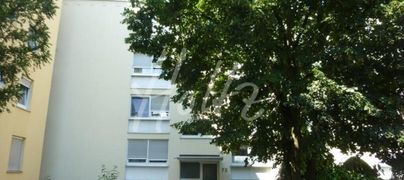 4-salle Appartement à Freiburg im Breisgau, Germany No. 326031 2