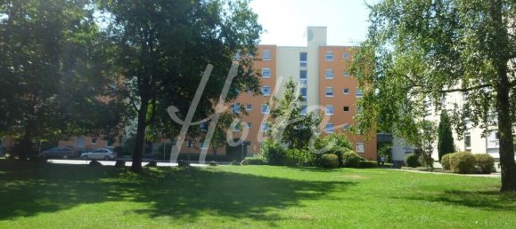 4-salle Appartement à Freiburg im Breisgau, Germany No. 326031 5