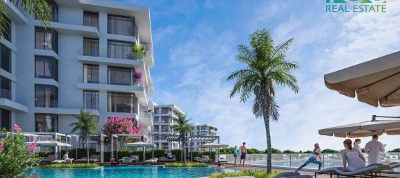 1 bedroom Apartment in Sharjah Waterfront City, UAE No. 46549 8