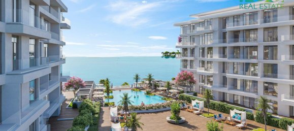 1 bedroom Apartment in Sharjah Waterfront City, UAE No. 46549 7