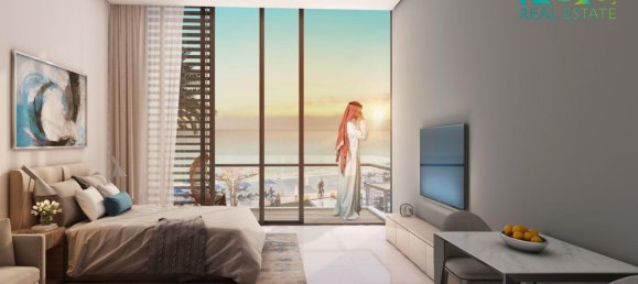 1 bedroom Apartment in Sharjah Waterfront City, UAE No. 46549 5