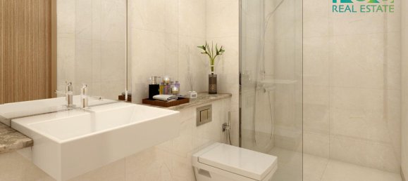 1 bedroom Apartment in Sharjah Waterfront City, UAE No. 46549 6