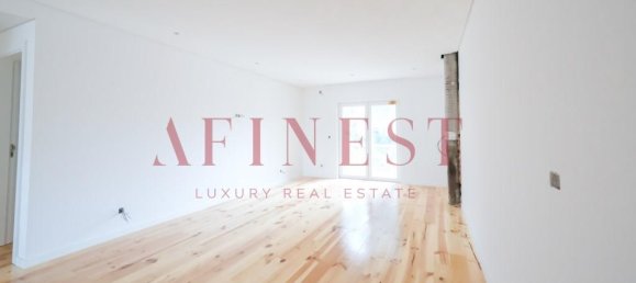 2 chambres Appartement à Cascais, Portugal No. 11911 5