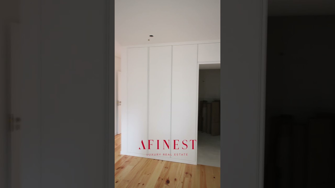 2 chambres Appartement à Cascais, Portugal No. 11911