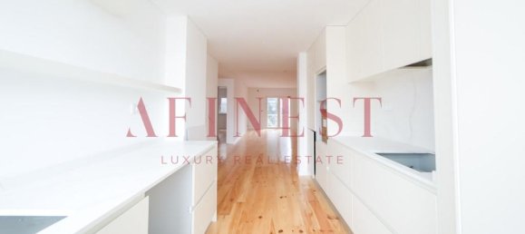 2 chambres Appartement à Cascais, Portugal No. 11911 3