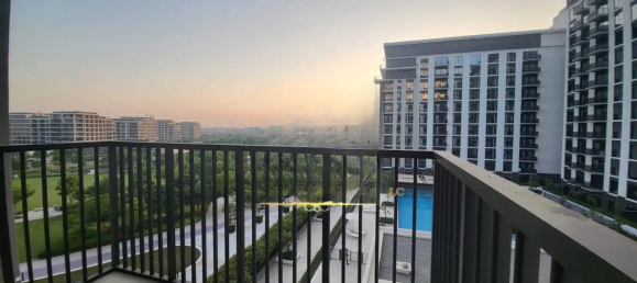 3 bedrooms Apartment in Dubai, UAE No. 21380 11