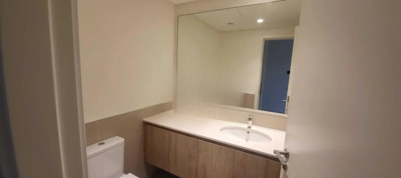 3 bedrooms Apartment in Dubai, UAE No. 21380 9