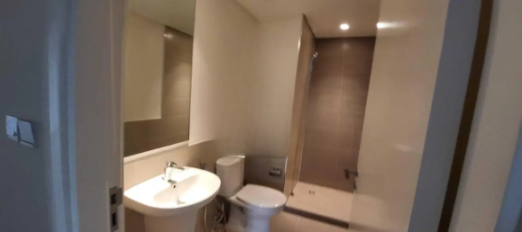 3 bedrooms Apartment in Dubai, UAE No. 21380 10