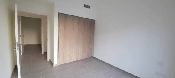 3 bedrooms Apartment in Dubai, UAE No. 21380 3