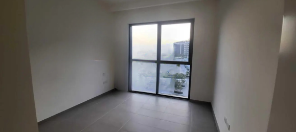 3 bedrooms Apartment in Dubai, UAE No. 21380 5