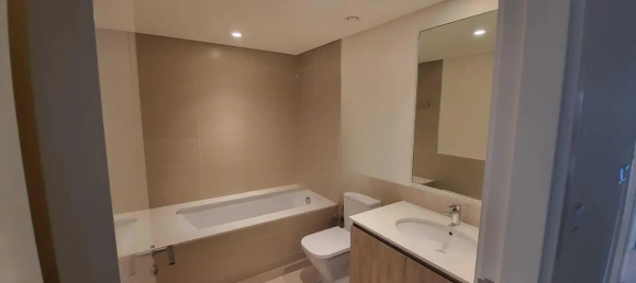 3 bedrooms Apartment in Dubai, UAE No. 21380 14