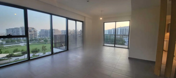 3 bedrooms Apartment in Dubai, UAE No. 21380 6