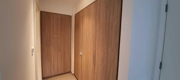 3 bedrooms Apartment in Dubai, UAE No. 21380 7