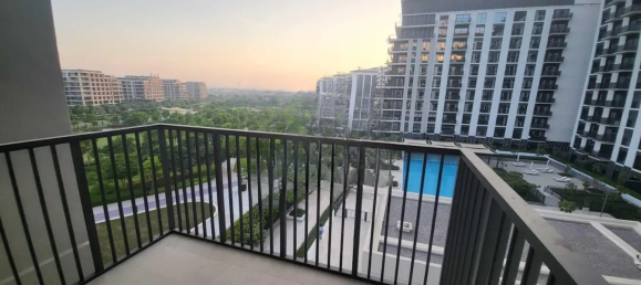 3 bedrooms Apartment in Dubai, UAE No. 21380 12