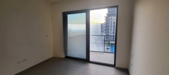 3 bedrooms Apartment in Dubai, UAE No. 21380 4