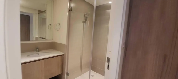 3 bedrooms Apartment in Dubai, UAE No. 21380 13