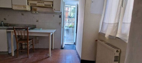 3 Schlafzimmer Wohnung in Camogli, Italy, Nr. 386111 7