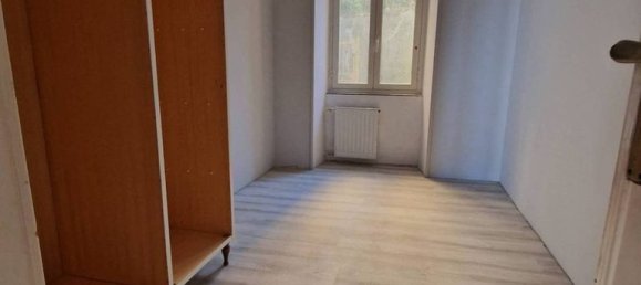 3 Schlafzimmer Wohnung in Camogli, Italy, Nr. 386111 11