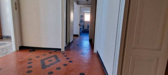 3 Schlafzimmer Wohnung in Camogli, Italy, Nr. 386111 6