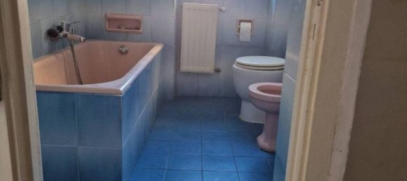 3 Schlafzimmer Wohnung in Camogli, Italy, Nr. 386111 12